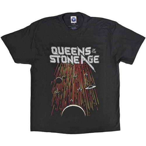 Queens the stone age - the,