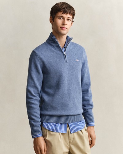 Gant mens casual cotton - mens,
