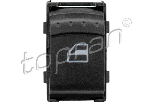 Passenger side topran 114 - passenger,