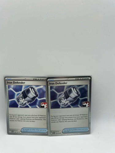 Pokemon holo non bundle - &,