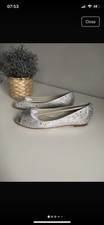 Benjamin Adams Reno Rhinestone