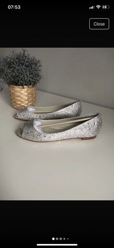 Benjamin adams reno rhinestone - reno,