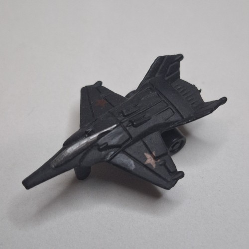 Mig 37b ferret soviet - mig, jet