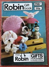 Toys, animals, easter egg
