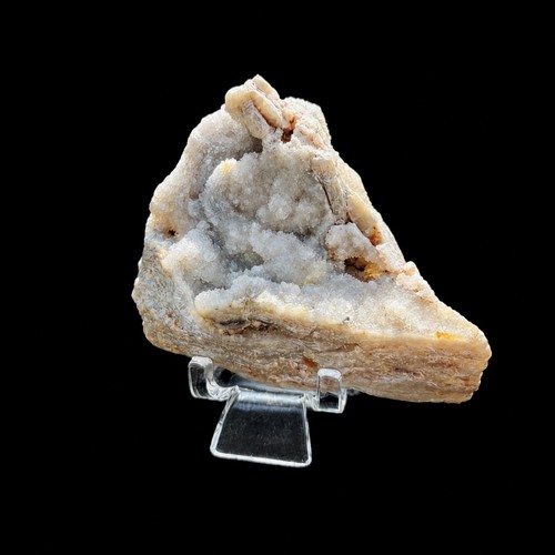 Quartz raw specimen mineral - quartz,