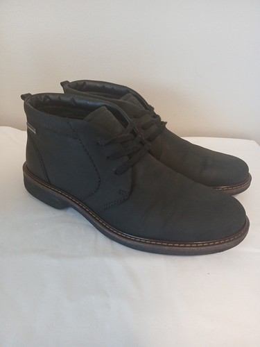Ecco turn gore tex waterproof - ecco,