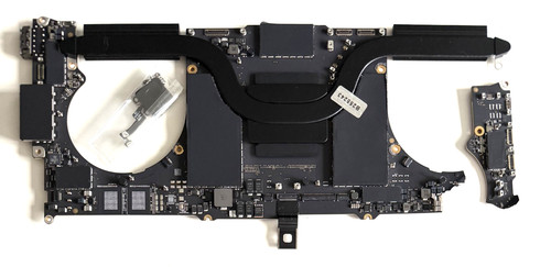 Apple macbook pro m2 - apple,