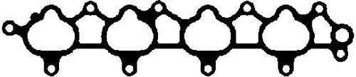 Fits corteco 450257p - fits,