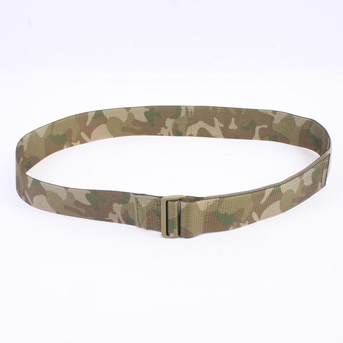 Mtp lightweight army - army, combat