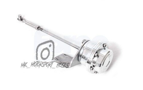 Forge turbo actuator - turbo,