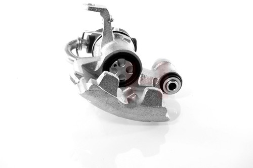 Rear right brake - brake, caliper