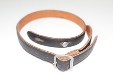 GERMAN ARMY WWII WW2 HELMET