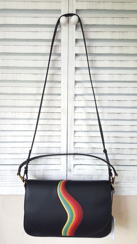 Bnwt authentic paul smith - bnwt,