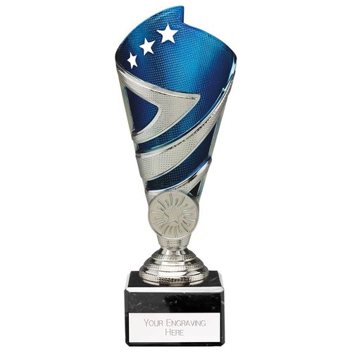 Multisport hurricane trophies - hurricane,