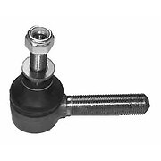 Aph tie rod linkage - linkage, with