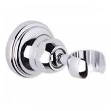 Perrin and Rowe Parking Bracket 5544NI