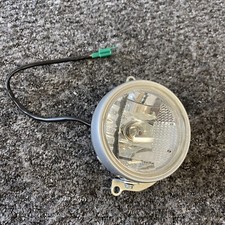 (0511) Kymco Maxi XLS Mobility Scooter Front Light / Headlight