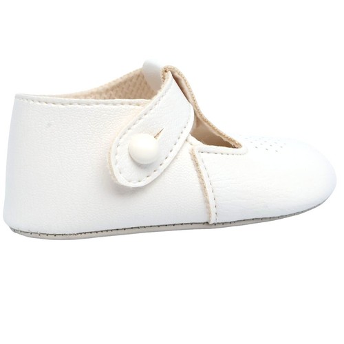 Baypods b625 originals babies - baypods,