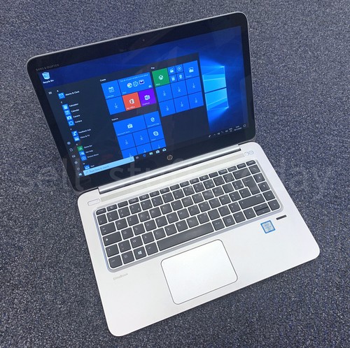 Elitebook 1040 g3 - hp,