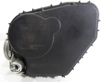RENAULT MEGANE 1.5 DCI K9K732