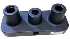 Cast Iron 10Lb Weight Stack Top Plate