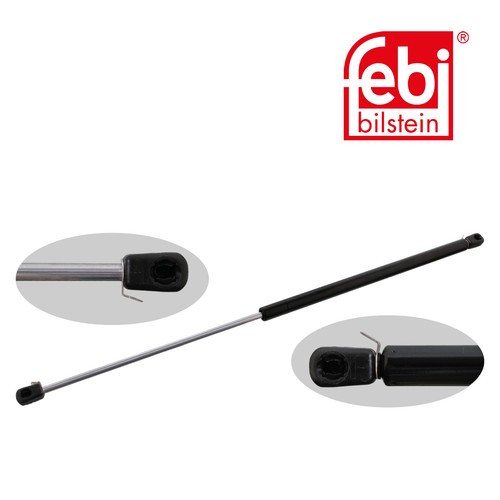 Febi gas spring - gas, 47914