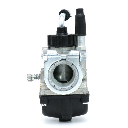 Phbg 21mm carburetor r2590 - phbg,