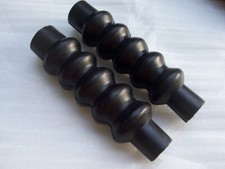 BSA BANTAM D1 D3 D5 C10L FORK