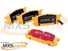 DP41453R EBC Yellowstuff Fast