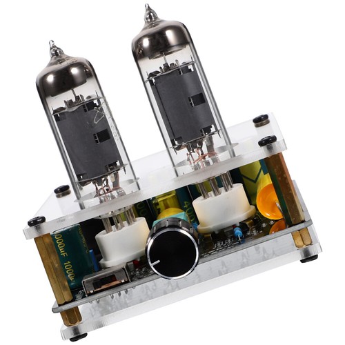 Phono preamp for - phono,
