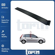 Rear Right Door Pillar Trim For Ford Fiesta Mk5 2001-2008 (4/5 Doors) 1473675