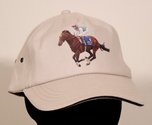 Fantastic frankel racehorse - fantastic,