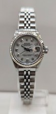 REDUCED Rolex Lady-DateJust