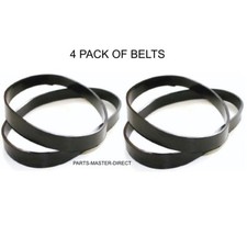 FITS SAMSUNG SU2911 SU2912