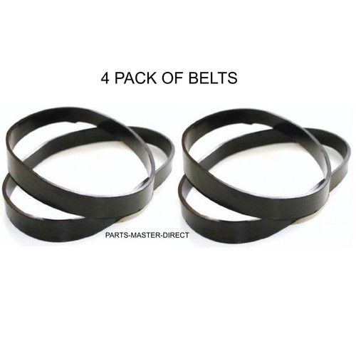 Fits samsung su2911 su2912 - fits,