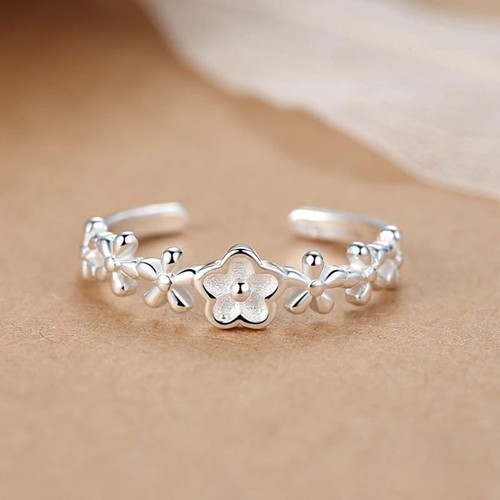 925 sterling silver plated - silver,