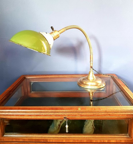 Original art deco - , 1930’s