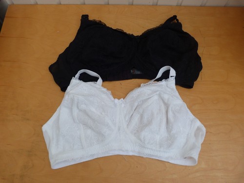 George asda ladies women - george, ladies/women's