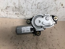 FIAT PUNTO II (188) 2000