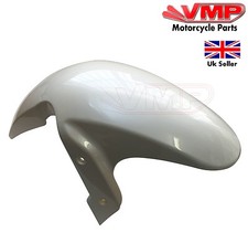  Front Fender Mudguard For