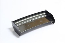 B122 KM Rear Wing Spoiler