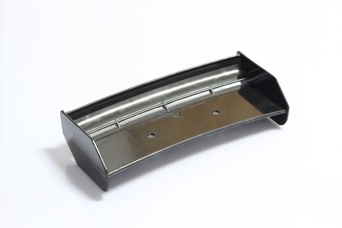 B122 rear wing - rear,