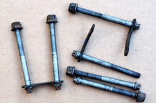 Land Rover Freelander 1 prop