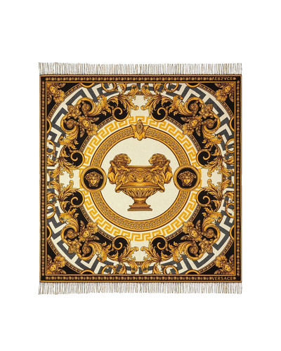 Versace coupe des dieux - la,