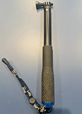 SP Gadgets POV Pole 36"