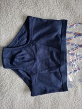 Damart Mens Thermal Briefs