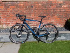 2019 Cannondale Synapse Carbon