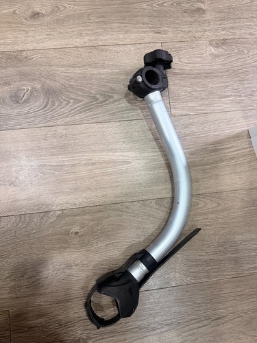 Genuine fiamma carry bike - carry-bike, pro