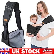 Portable Baby Carrier Baby