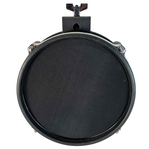 Alesis surge dm7x - 8",
